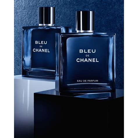 bleu de chanel eau de toilette|bleu chanel eau toilette price.